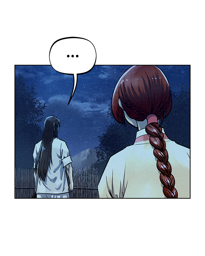 第52话62