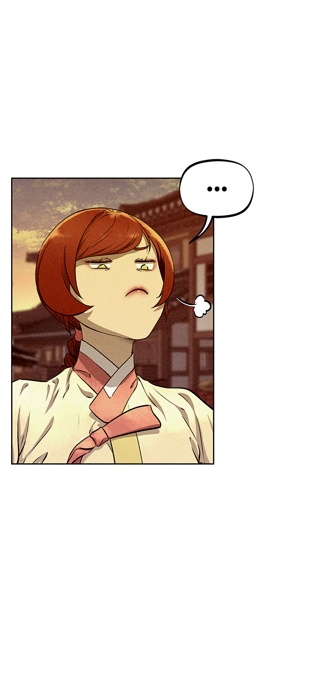 第55话22