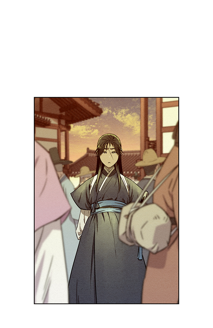 第55话25