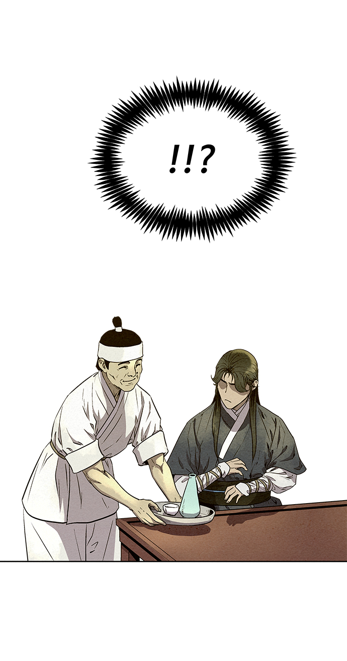 第56话11