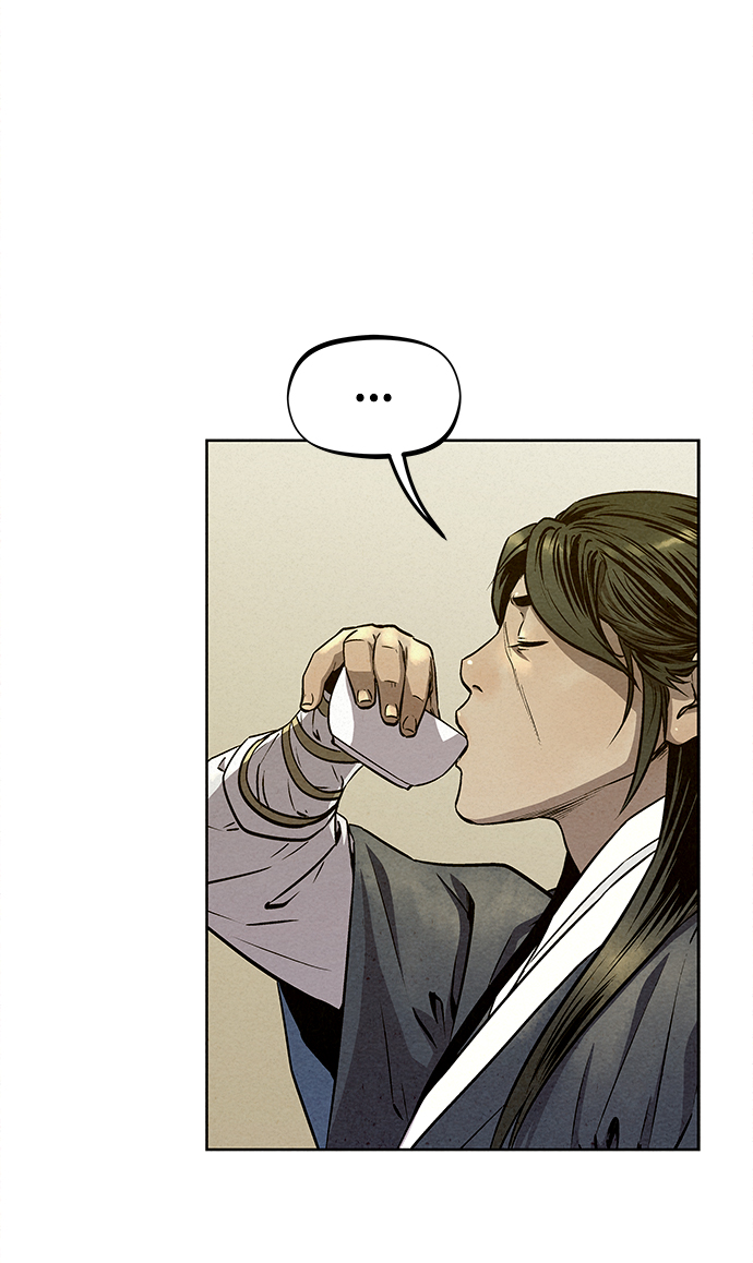 第56话28