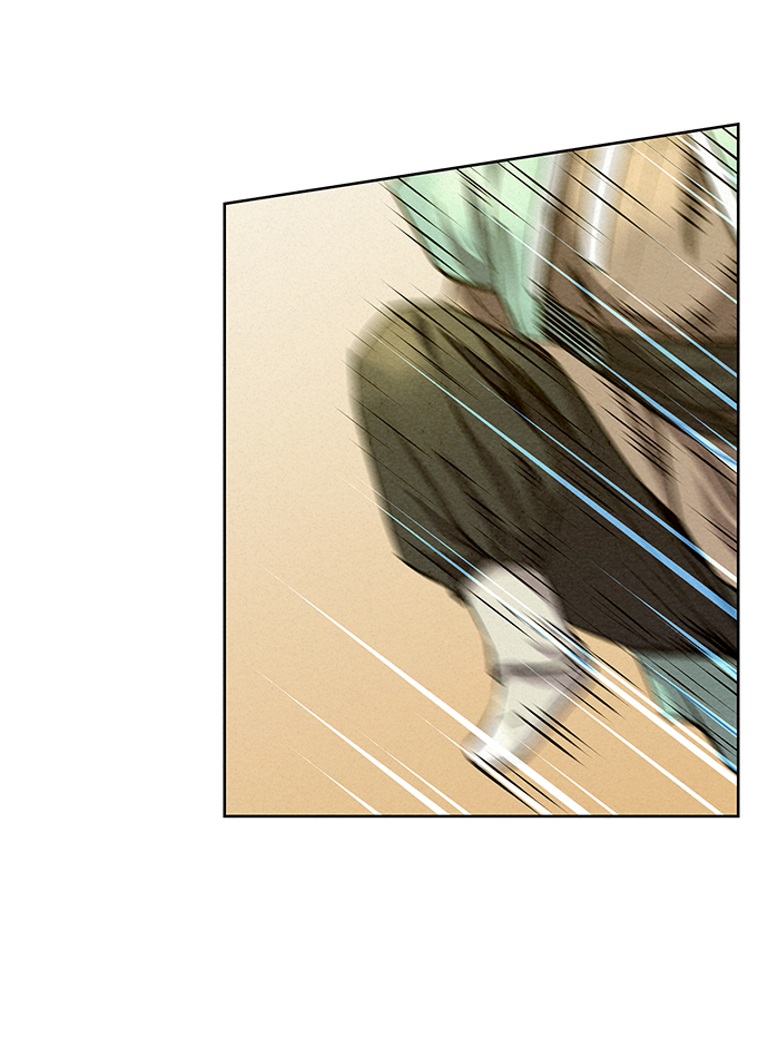 第56话74