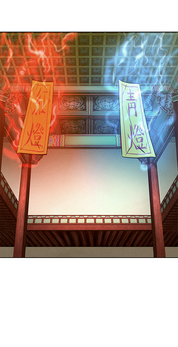 第57话25