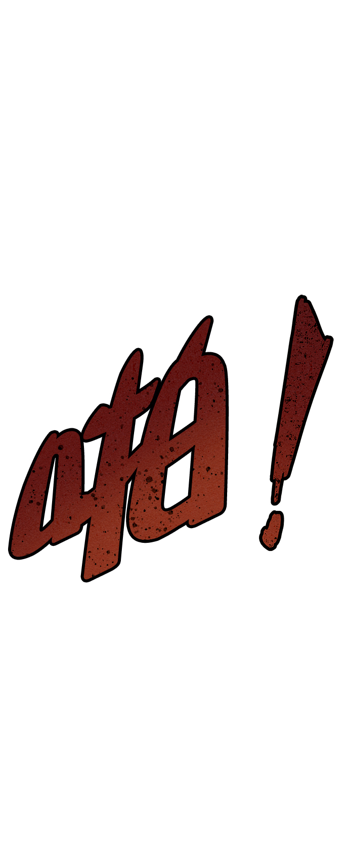 第58话25