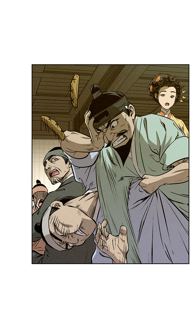 第58话45