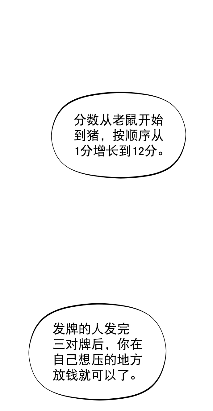 第58话54