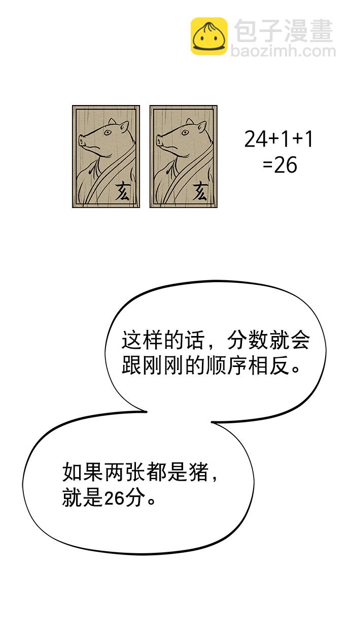 第58话58