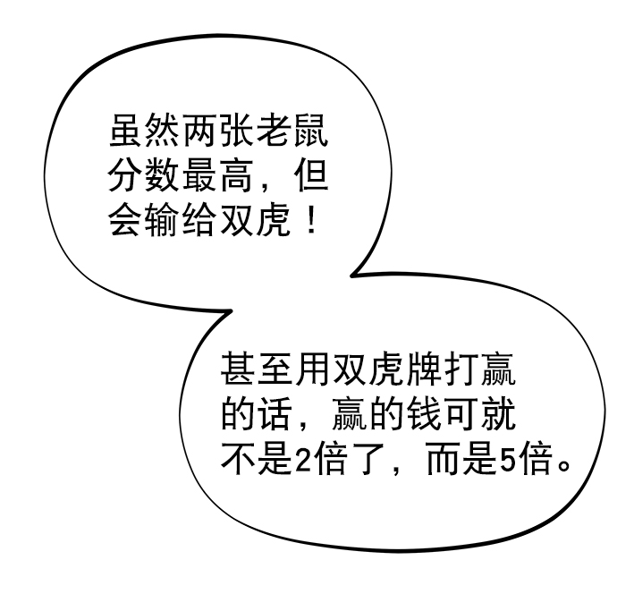 第58话61