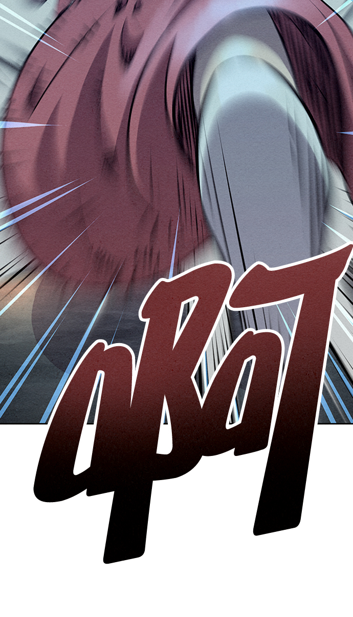 第58话7