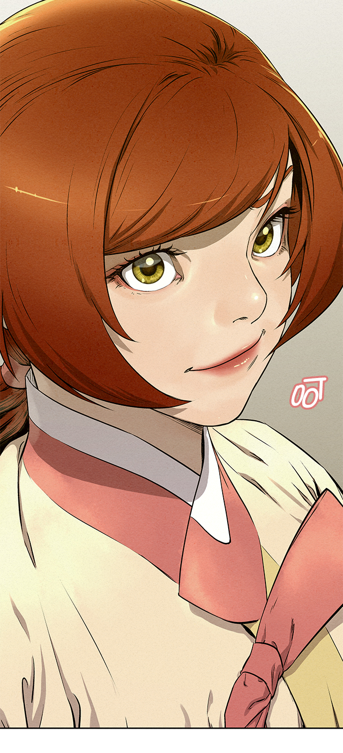 第58话84