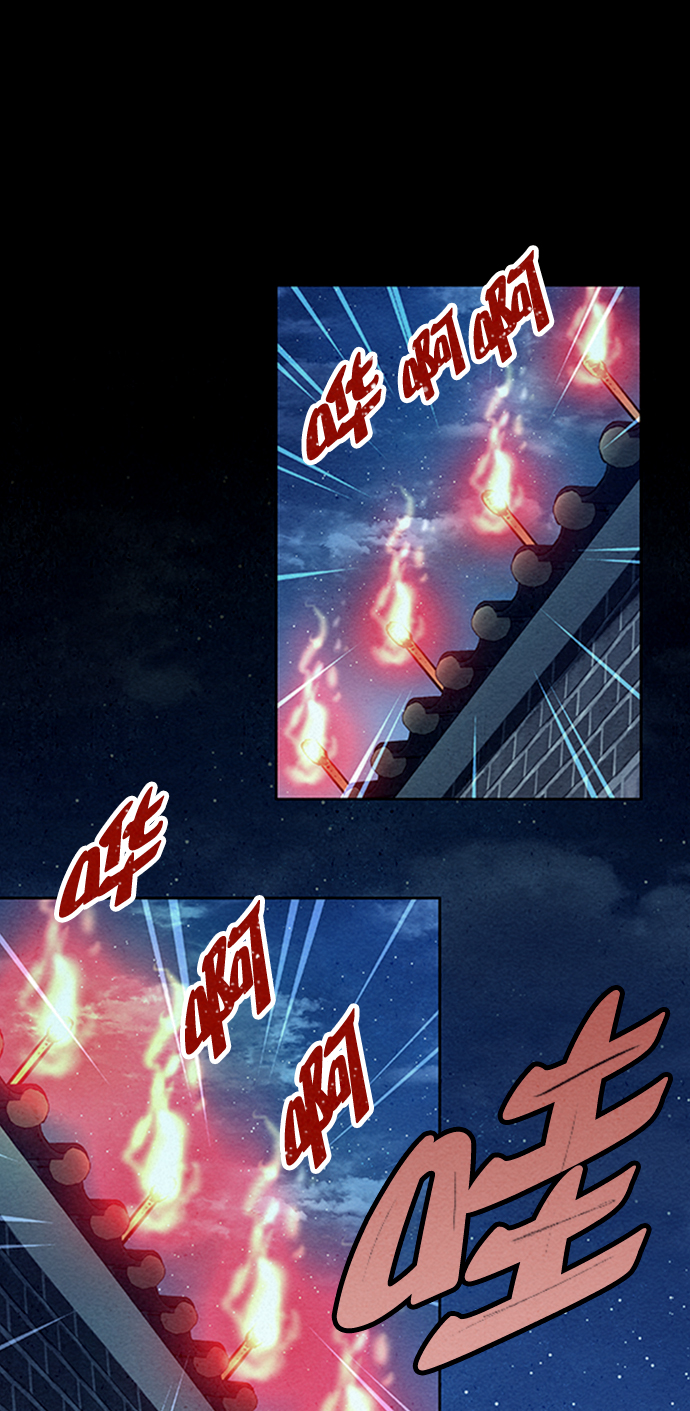 第60话1
