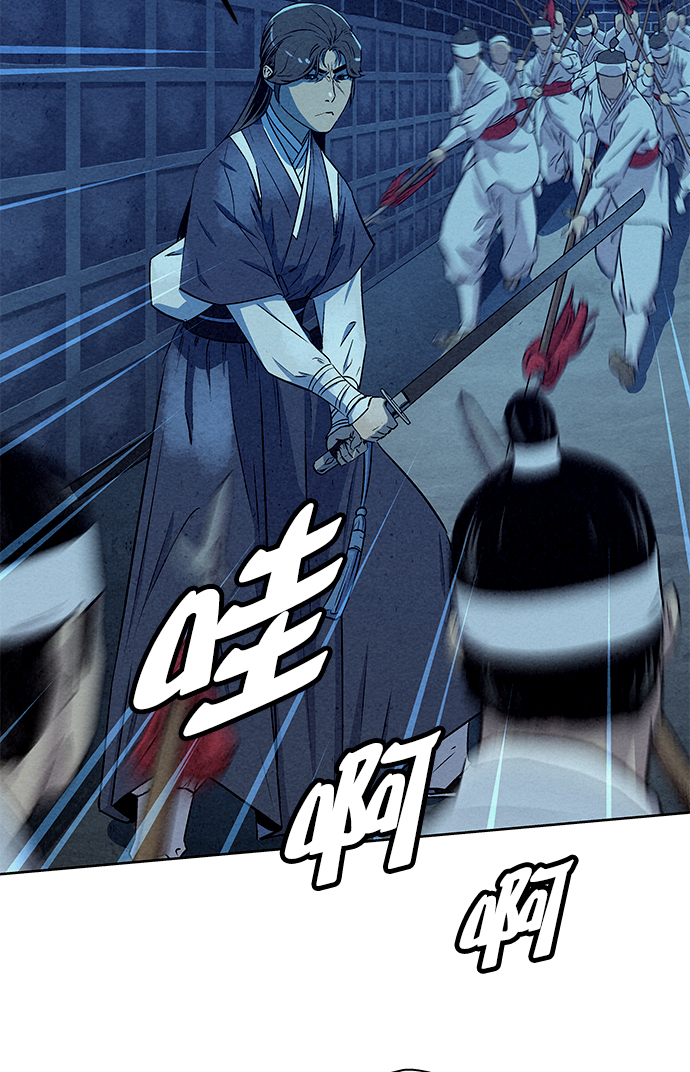 第60话22