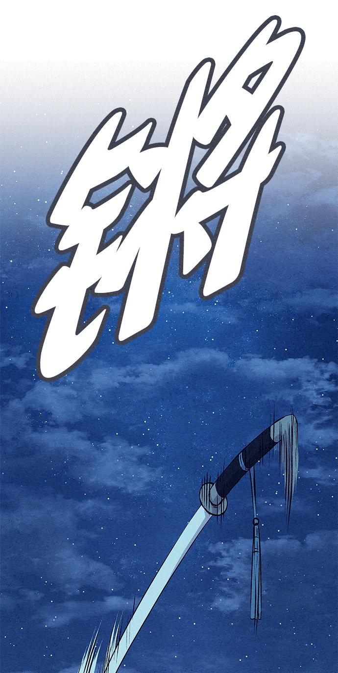 第61话26