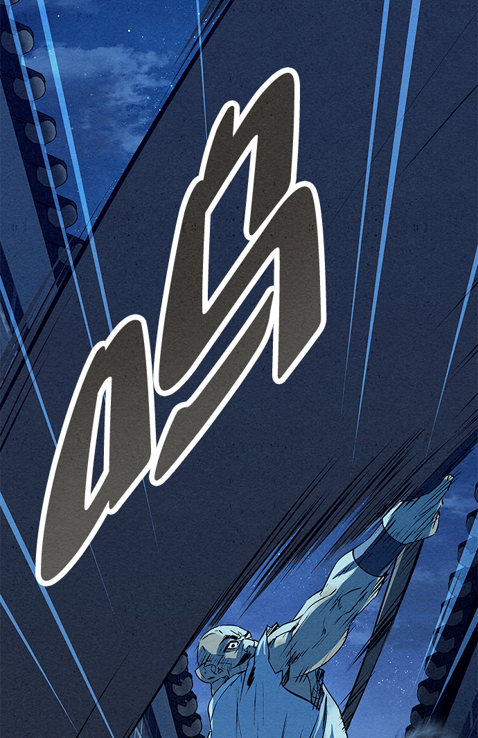第61话43