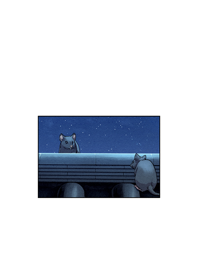 第63话22