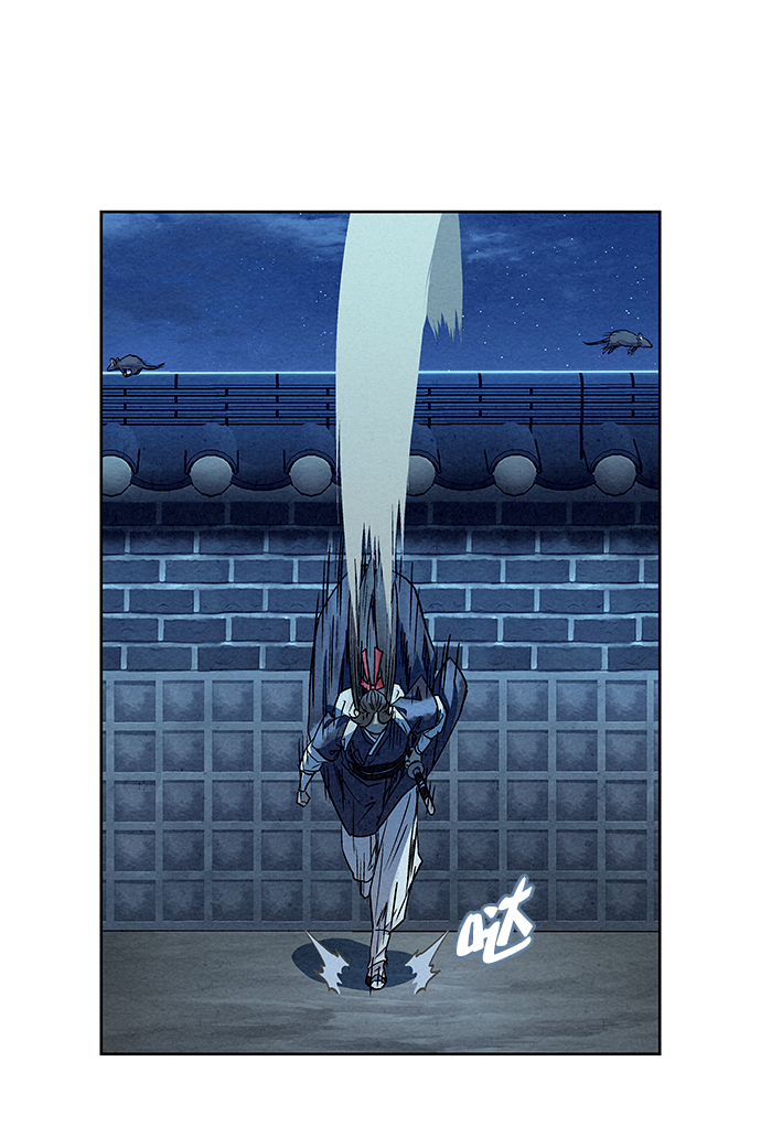 第63话26