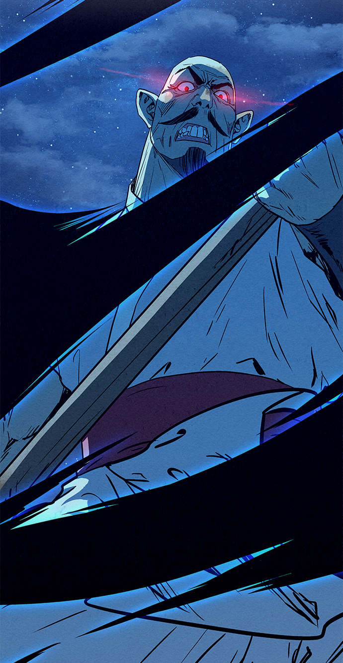 第63话78