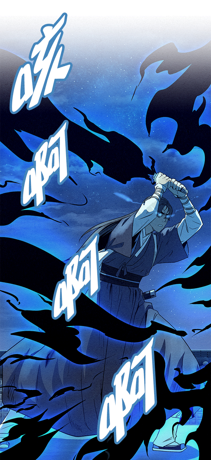 第64话27