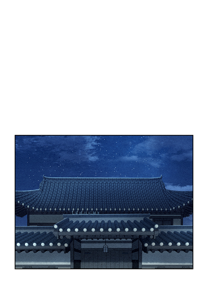 第64话30