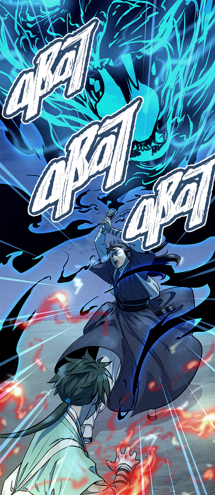第65话14
