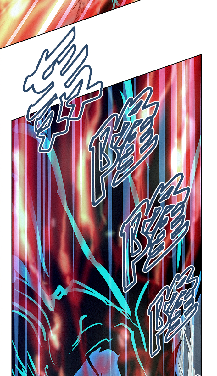 第65话19