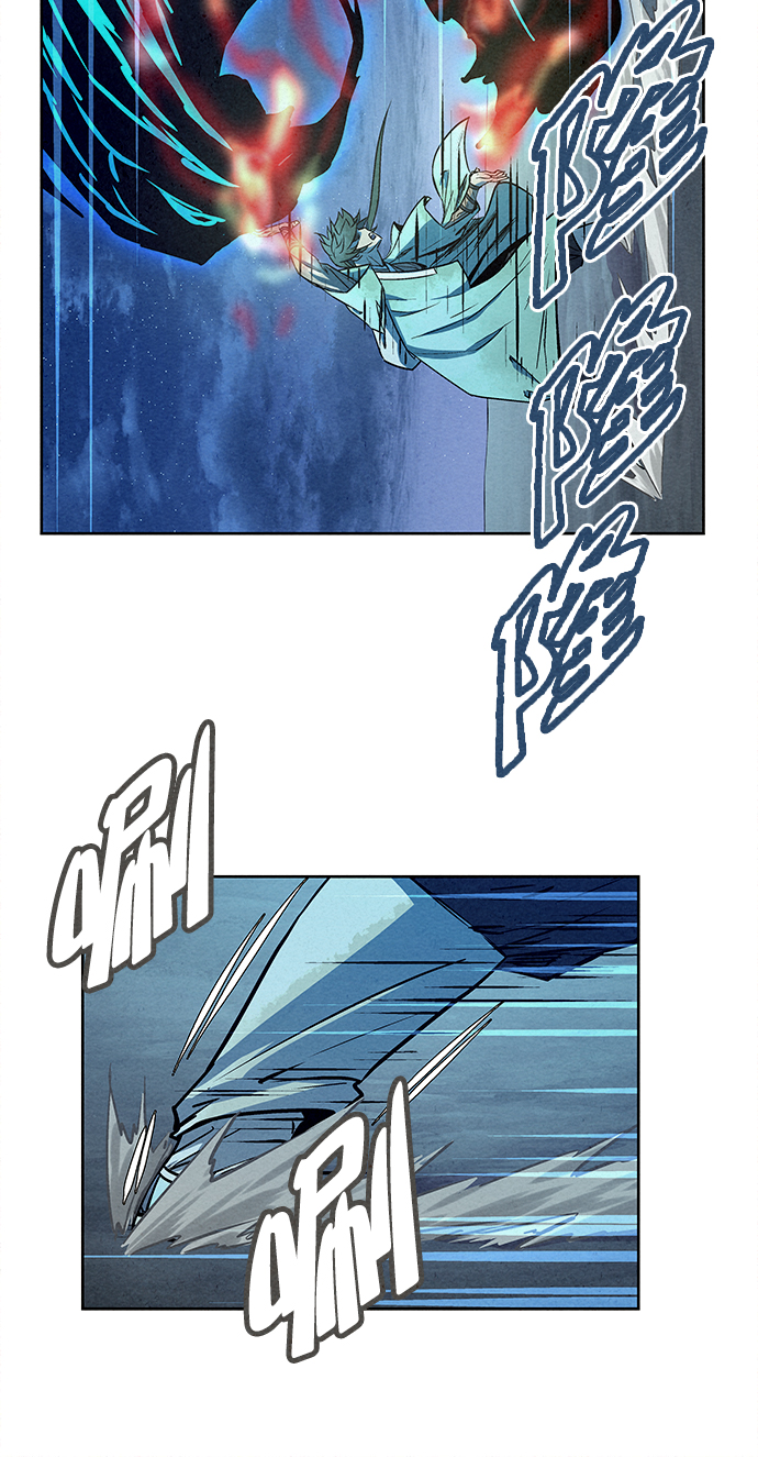 第65话20