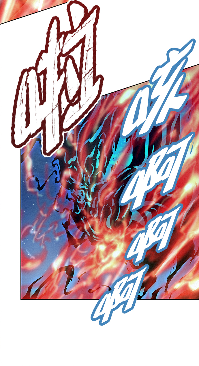 第65话24