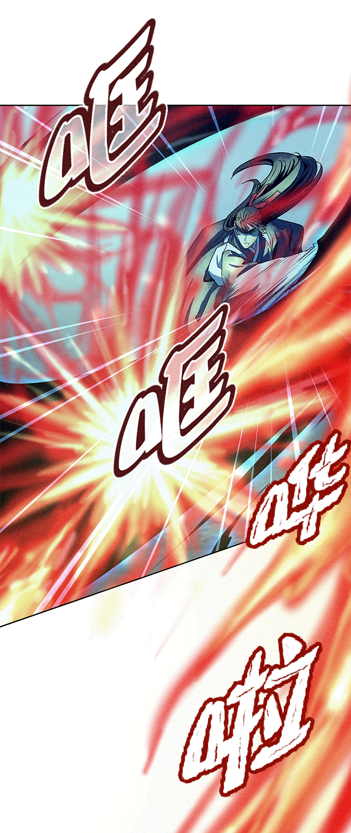 第65话30