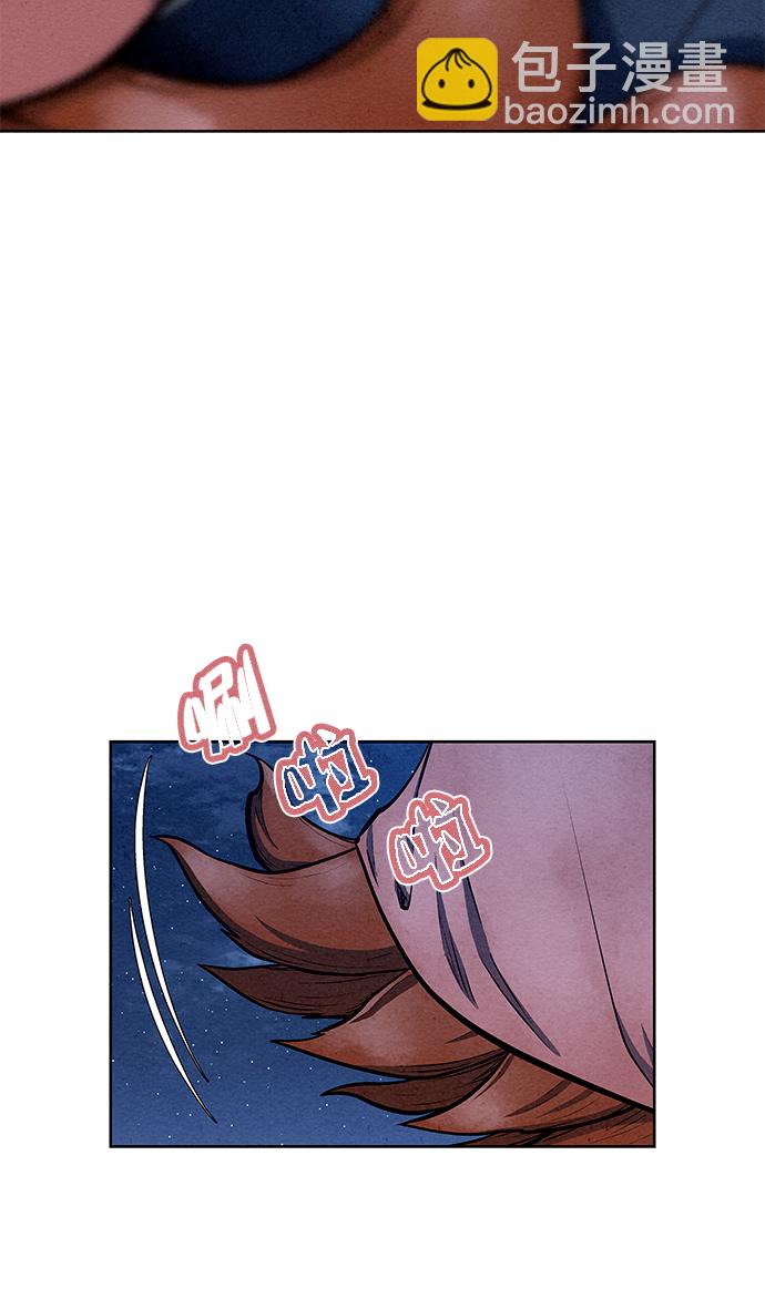 第65话34