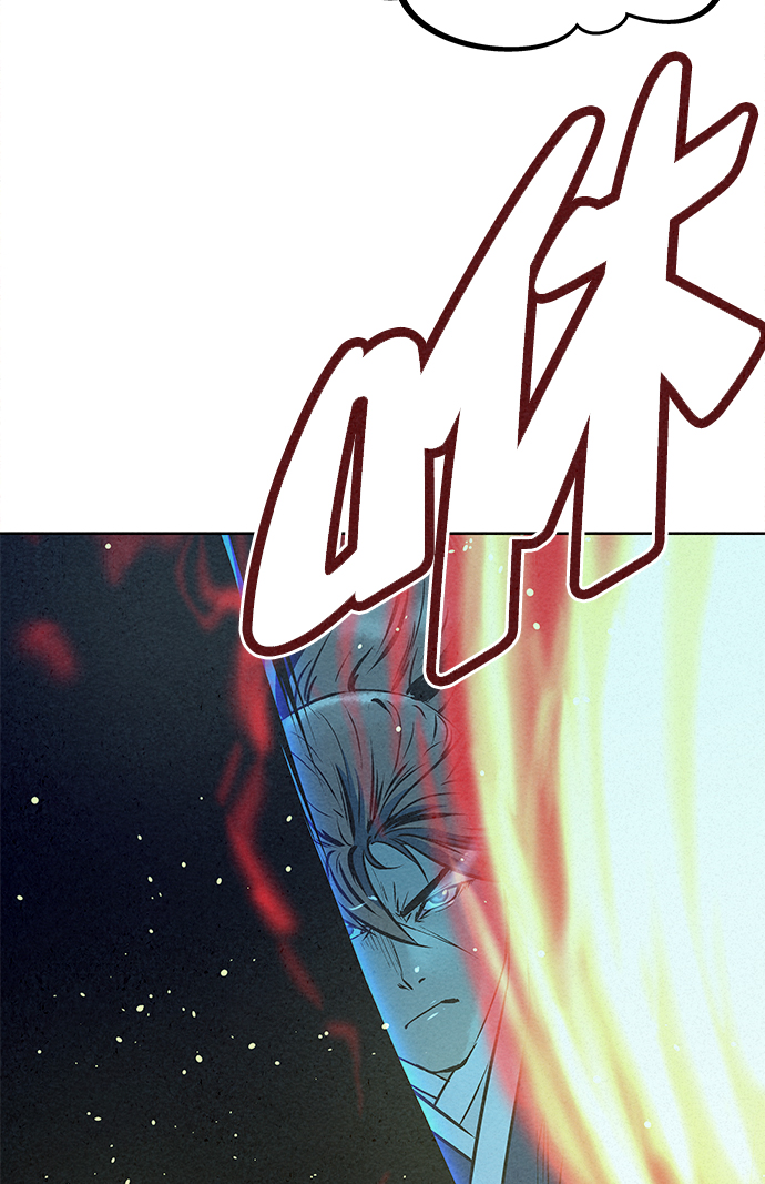 第65话36