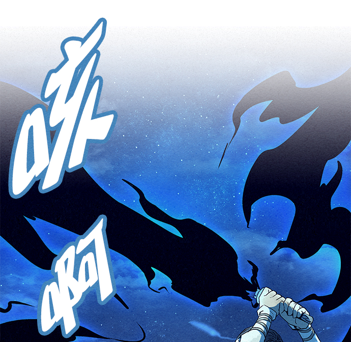 第65话5