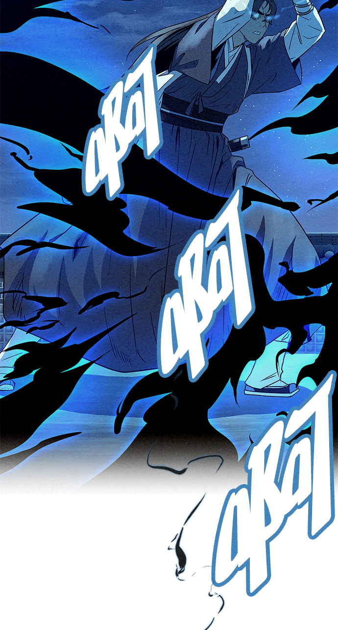 第65话6