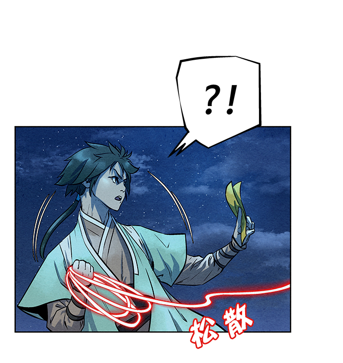 第65话64