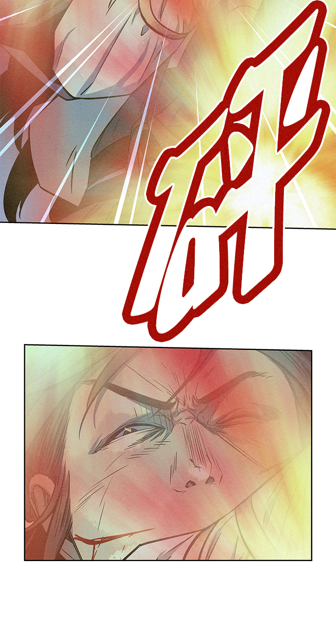 第65话68