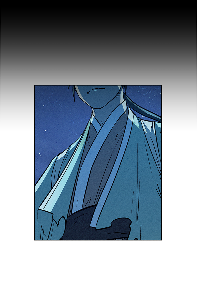 第66话1