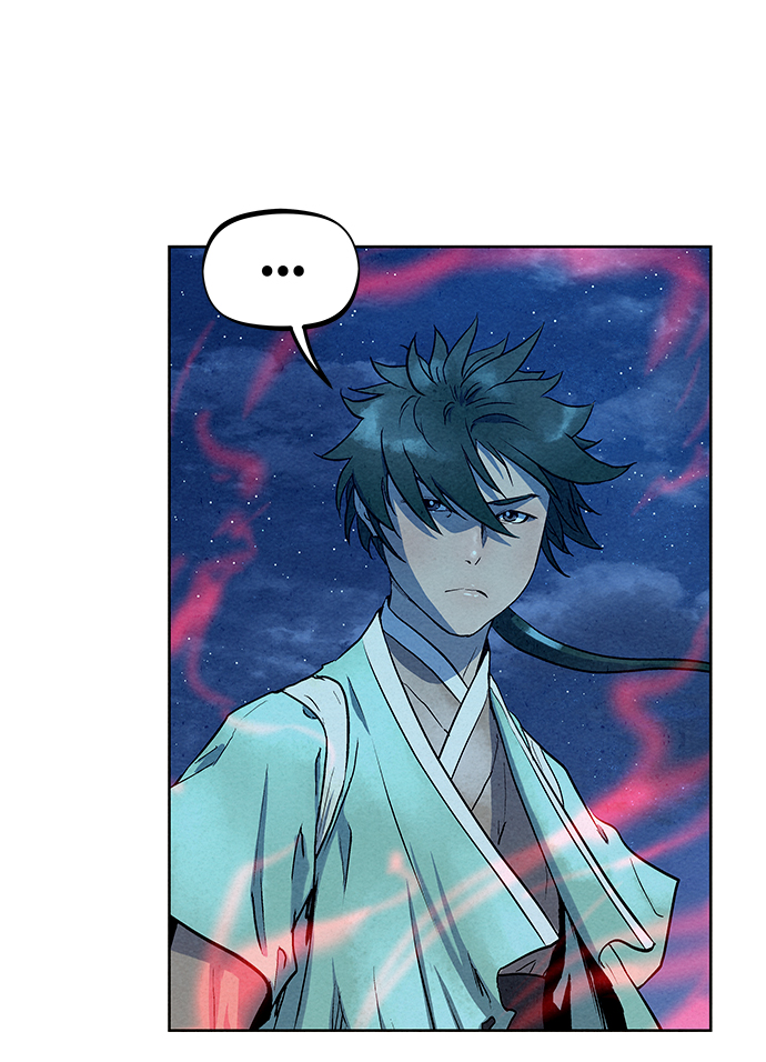 第66话35