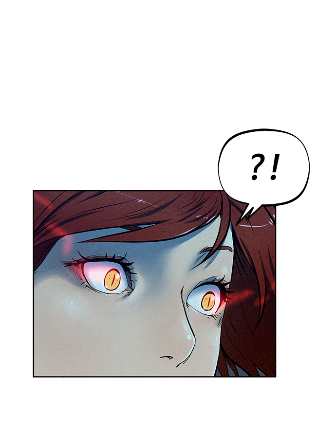 第66话36
