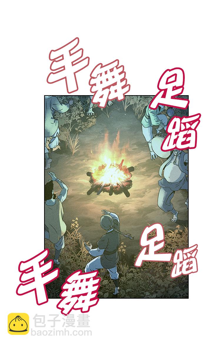 第66话68