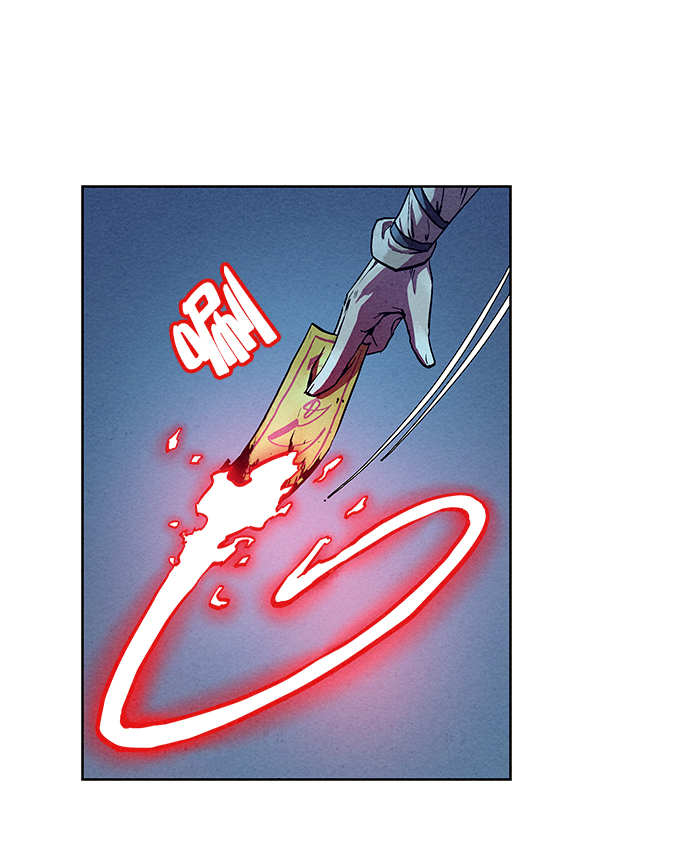 第66话8
