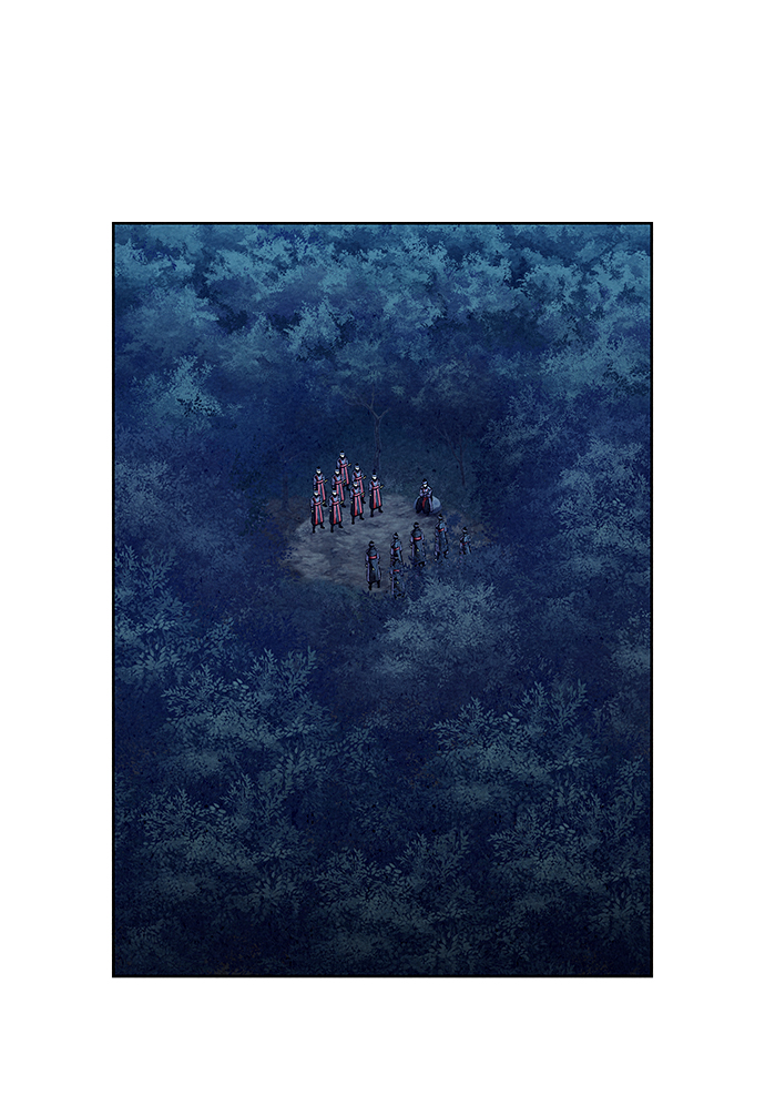 第67话61