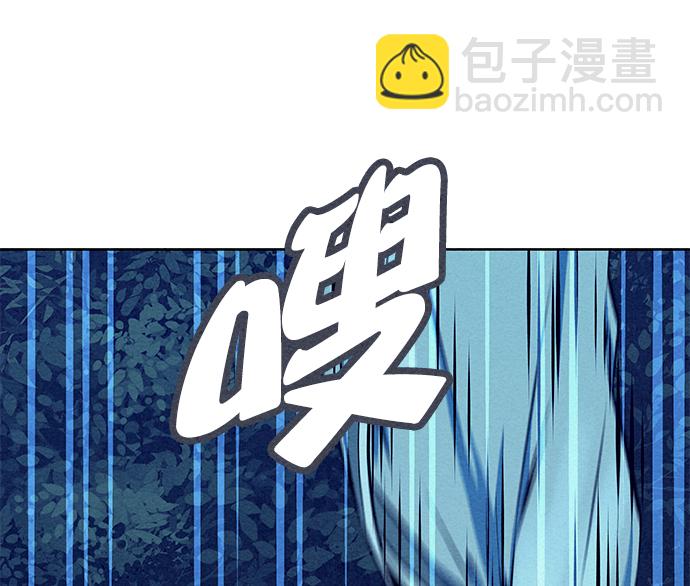第68话69