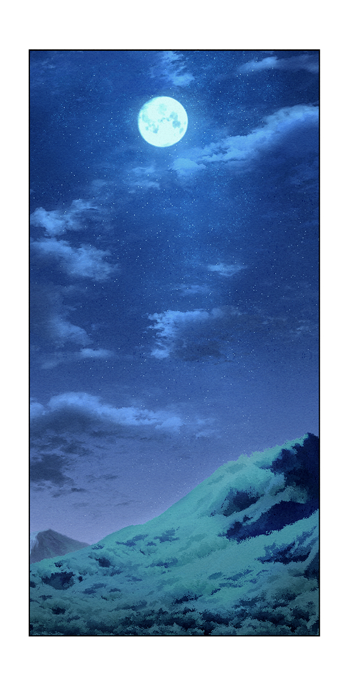 第69话3