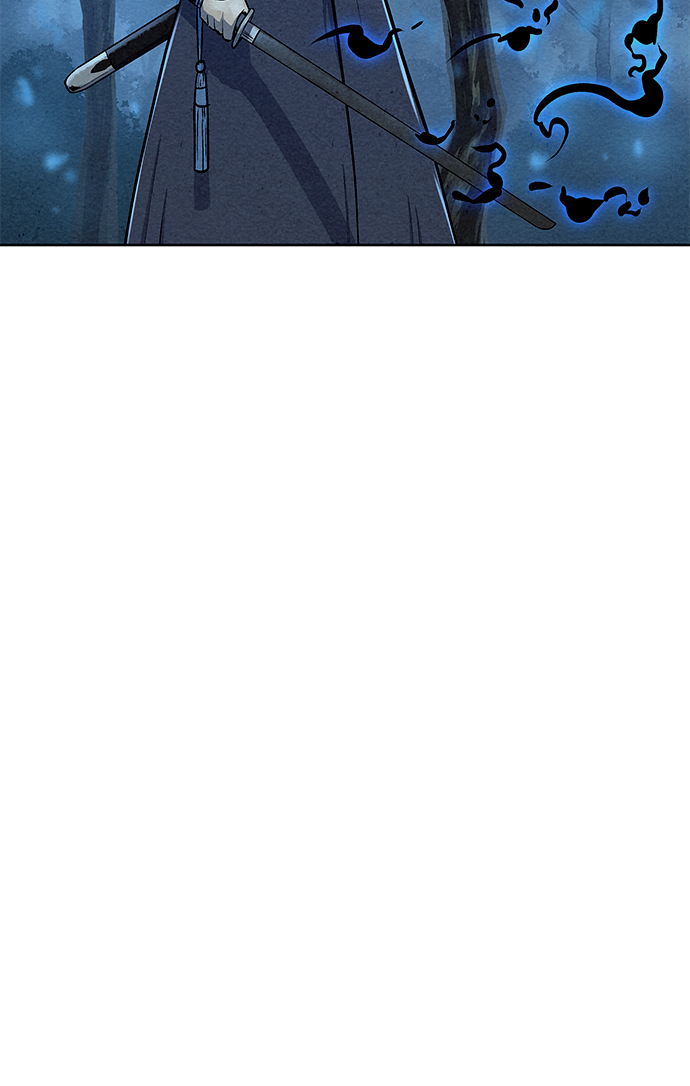 第69话46