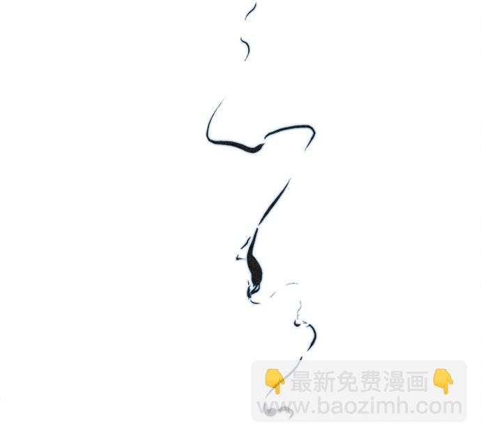第70话3