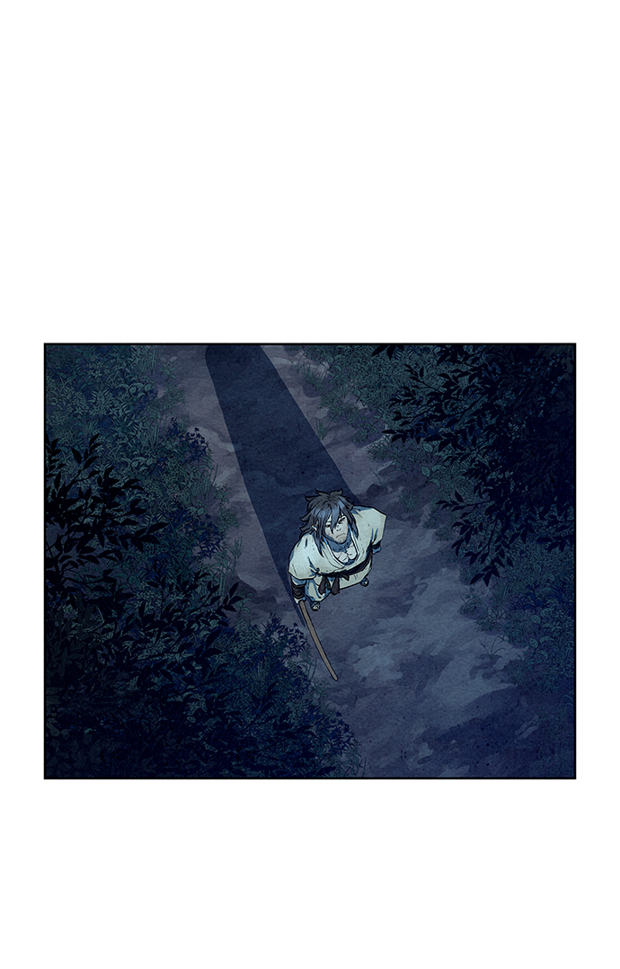 第70话69