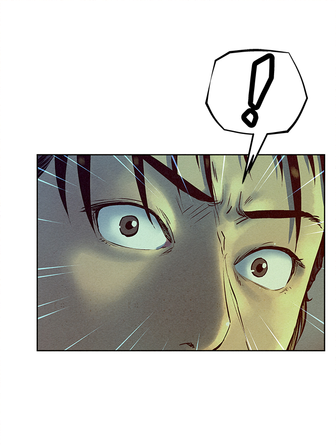 第71话17