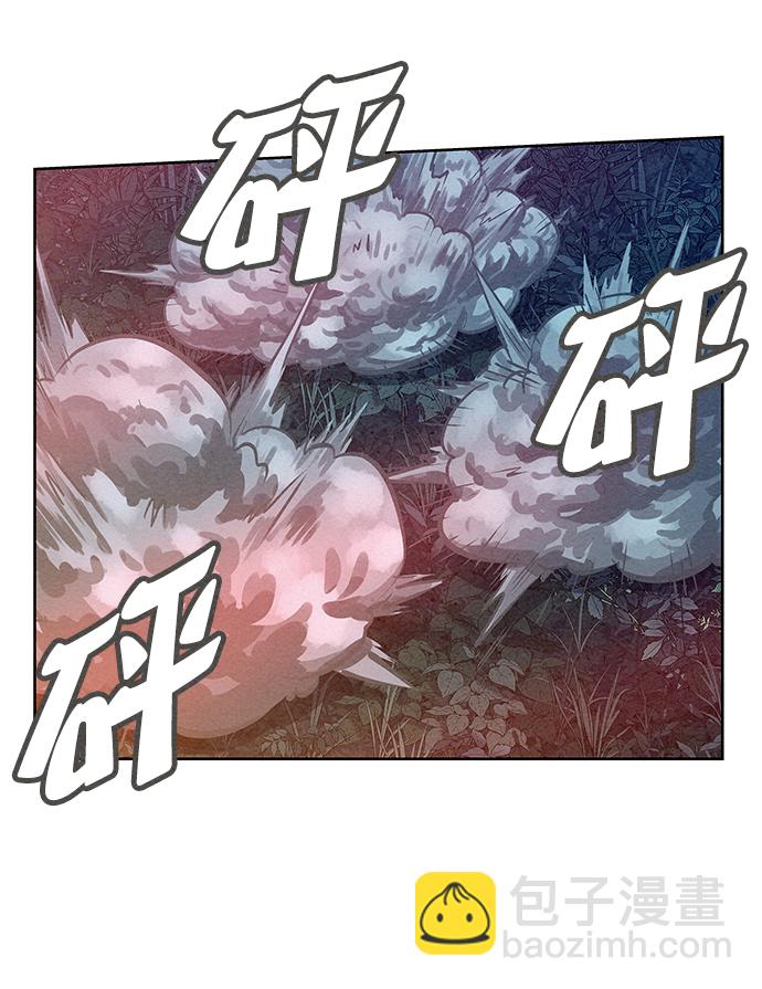 第72话19