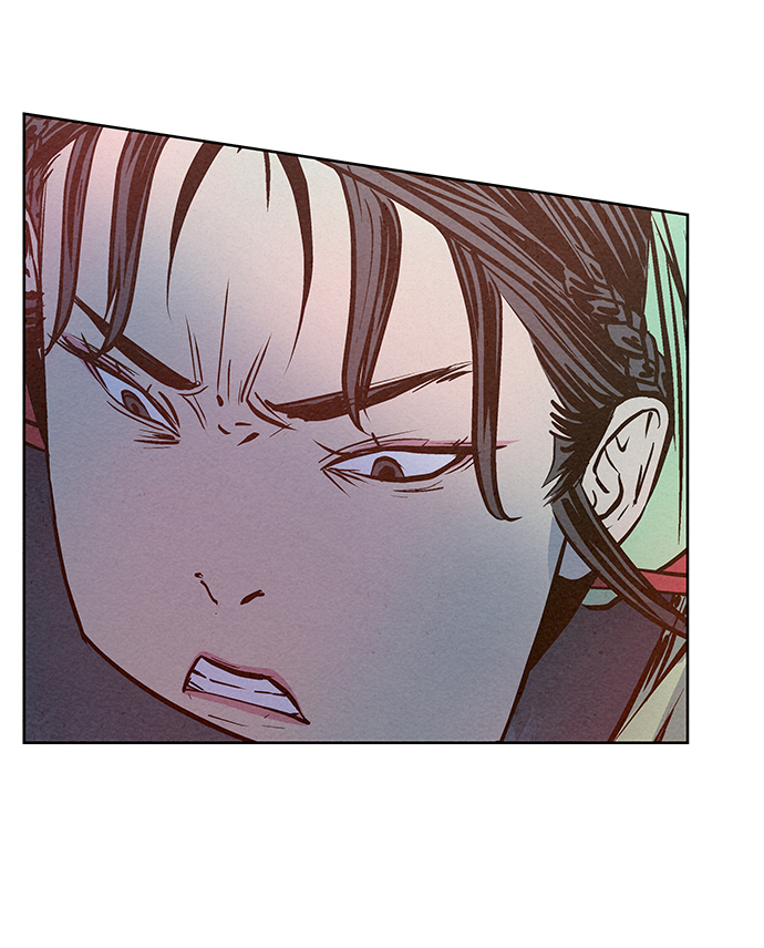 第72话31