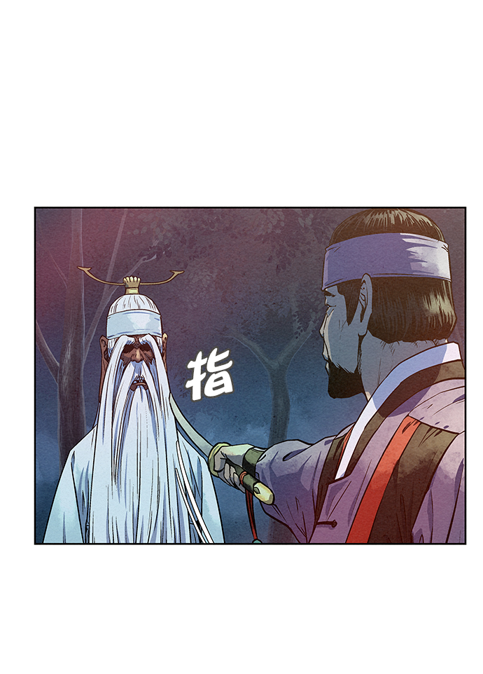 第72话35