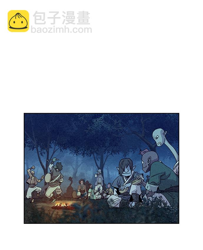 第72话4